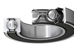 skf obr1 skf obr1