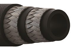 EC881-Dynamax EC881-Dynamax