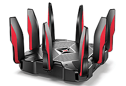 Archer-C5400X-01 large 1517 Archer-C5400X-01 large 1517