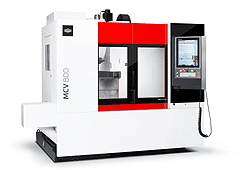 MCV800 MCV800