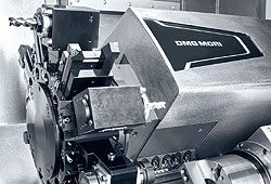 dmg2 obr1 dmg2 obr1