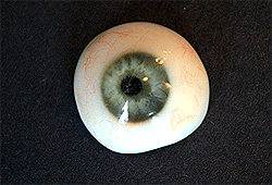 oko-Eye-prosthesis-300x200 oko-Eye-prosthesis-300x200