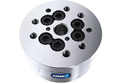 schunk obr2 schunk obr2