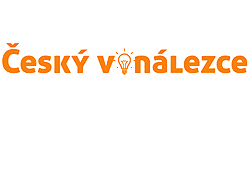 vynalezce vynalezce