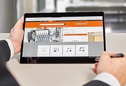 Aventics shop eng Aventics shop eng