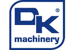dk 1 dk 1