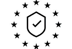 kaspersky obr kaspersky obr