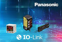 panasonic link
