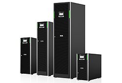 Eaton Eaton
