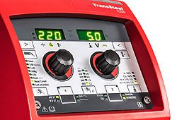 fronius obr1 fronius obr1