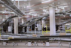 interroll01 interroll01
