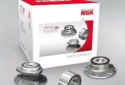 nsk11 nsk11