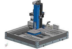 siemens obr1 siemens obr1