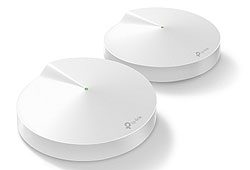 wifi-1 wifi-1