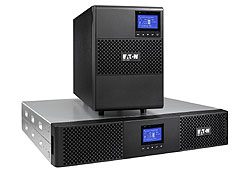 Eaton 9SX-RACK-TOWER FM Eaton 9SX-RACK-TOWER FM