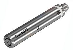 balluff1 balluff1
