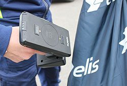 elis 1 elis 1