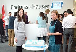 endress obr1 endress obr1