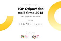 hennlich 1 hennlich 1