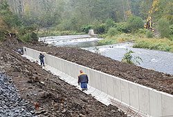 siroka niva siroka niva