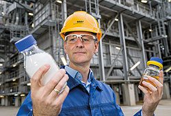 basf Stefan-Grater basf Stefan-Grater