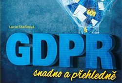 gdpr gdpr