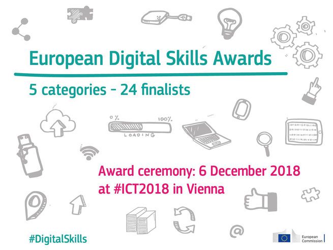 it-European-Digital-Skills-