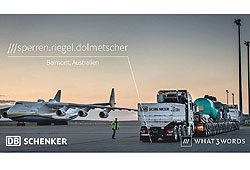 schenker1 schenker1