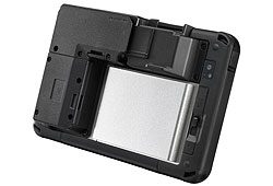 FZ-M1 PassportReader 06 FZ-M1 PassportReader 06