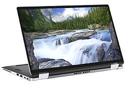 dell1 dell1