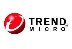 trend-micro trend-micro