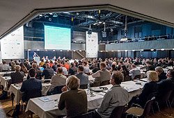 DTE 2018 konference1 DTE 2018 konference1