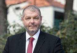 Petr-Kubala Petr-Kubala