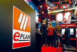 Eplan Obr 2 Eplan Obr 2