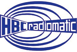 hbc logo HBC hbc logo HBC