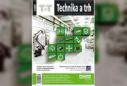 obalka TT 3 2019