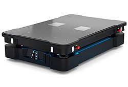 MiR1000 1-low-res MiR1000 1-low-res
