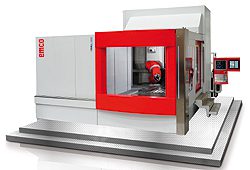 emco-16433 rsz umill1800 emco-16433 rsz umill1800