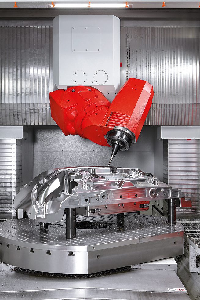 emco 16433 rsz bearbeitung