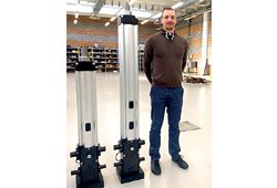 CON Electro-cylinders-with- CON Electro-cylinders-with-