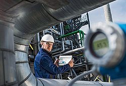 EH 2018 digitalization EH 2018 digitalization