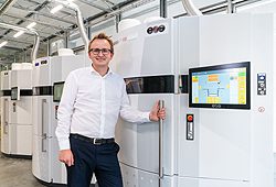 HENNLICH 2019 04 25 HENNLICH 2019 04 25