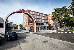 kovosvit kovosvit