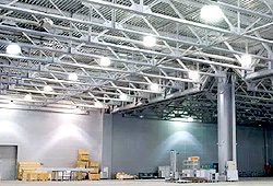 ledsolution 1 ledsolution 1