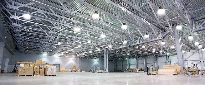 ledsolution 2