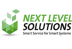murrelektronik nextlevelsol murrelektronik nextlevelsol