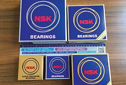 nsk obr2 nsk obr2