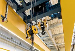 demag obr5 demag obr5