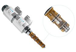 eaton-cutaway eaton-cutaway