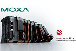 moxa moxa